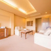 Отель Japaning Hotel Liv Ranrokaku, фото 2