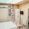 Отель Ozyurt Otel Amasra, фото 9