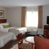 Отель Candlewood Suites O Fallon, an IHG Hotel, фото 21