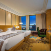 Отель Wyndham Hangzhou East, фото 3