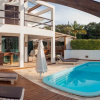 Отель Casa de Luxo em Jurerê Internacional, фото 17