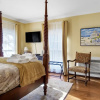 Отель The Thistle Inn, фото 2