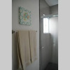 Отель #CasaMare - Privada a una cuadra del mar con AC, фото 4