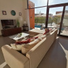 Отель B@103 Luxury Villa with a Heated swimming pool in Soma Bay., фото 9