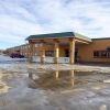 Отель Quality Inn & Suites, фото 1