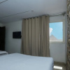 Отель Crowne pyramids palace, фото 25