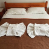 Отель Drosia Hotel, фото 3