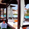 Отель Melia Tortuga Beach - All Inclusive, фото 21