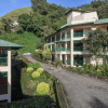 Отель Club Mahindra Mount Serene Resort, фото 5