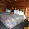 Отель Bryce Canyon Inn, фото 6