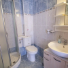Отель Thalia Maisonette No 6 by Travel Pro Services, фото 8