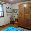 Отель Villa with 4 Bedrooms in Sousceyrac En Quercy, with Private Pool, Enclosed Garden And Wifi, фото 4