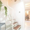 Отель Sr-i754-cman47a1 - Maniace Homes - Federico Apartment, фото 8