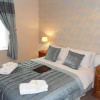 Отель The Moorfield Hotel-Bed and Breakfast, фото 10