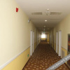 Отель Home Inn (Xiong'an Rongcheng Baiyangdian Branch), фото 6
