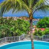 Отель Dream Villa Gustavia-2021, фото 5