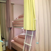 Отель Guest House Banvina SHIROYAMA - Hostel, фото 20