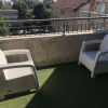 Отель Mbh8 12 Maavar Beit Haknesset Jerusalem Rent, фото 19