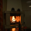 Отель House With 2 Bedrooms in Vila Nova de Famalicão, With Wonderful Lake V, фото 3