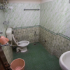 Отель Utsang Guest House, фото 6