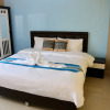 Отель Blue Connection Hotel, фото 47