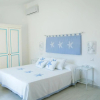 Отель Regina Simius Hotel, фото 3