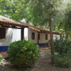 Отель Camping Los Arenales, фото 2