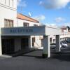 Отель Albany Executive Motor Inn, фото 1