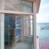 Гостиница Sea Place Hostel And Terrace, фото 22