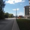 Гостевой дом Nursat, фото 25