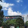 Отель Elan Inn Changsha Desiqin, фото 2