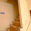 Отель P&P House, фото 8