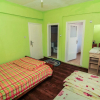 Отель Huzur Motel, фото 4