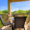 Отель Inverness Condos Comal River IC 216, фото 2