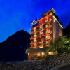 Отель Yishuiwan Resorts Hotel, фото 4