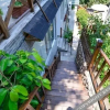 Отель Guiyu Yuanshu Hostel, фото 4