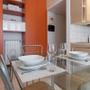 Отель Italianway - Dei Fontanili 7, фото 10
