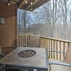 Отель Cozy Bellaire Condo w/ Balcony - 3 Mi to Skiing!, фото 1