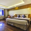 Отель Oriental Nha Trang Hotel, фото 20