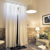 Отель B&B Al Teatro, фото 8