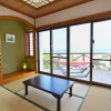Отель JSW Okinawa PERFECT OCEAN VIEW HOUSE, фото 4