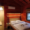 Отель Babylon Town Otel, фото 3