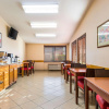 Отель Econo Lodge Norwalk, фото 20
