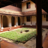 Отель Villa De Parrai, фото 7