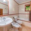Отель Can Sua, фото 10