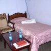 Отель Midview Hotel Nairobi, фото 5