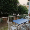 Отель Boost Your Immo Cap Vert Six Fours Les Plages 364, фото 4