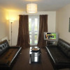 Отель Arinza Apartments, фото 3