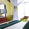 Отель The Bali Dream Villa Resort Echo Beach Canggu, фото 3