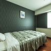 Отель Isahaya Terminal Hotel, фото 4